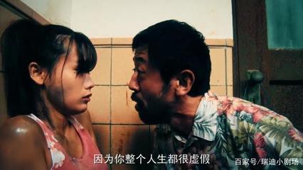 《摄影机不能停》:一部让人耳目一新的丧尸片