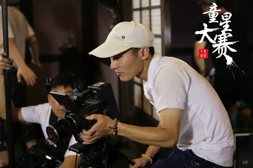 专业 强大,只为服务你 影视大咖伴你同行