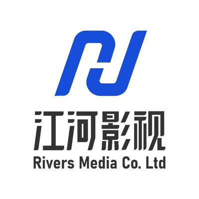 湖南江河影视传媒