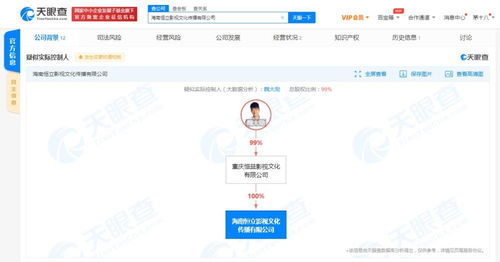 无标题