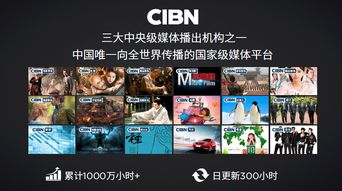 乐视大屏宣布open eco 合作伙伴将享国民待遇