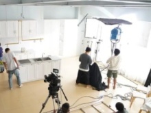 石家庄商业摄影