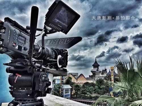 贵州本土网络喜剧即将开拍,现招募大量演员 快来