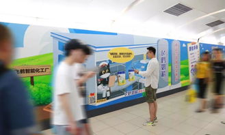 飞鹤909疯狂会员日,存奶粉909,认筹100元抵350元,另有抽奖 豪华大礼等你来拿