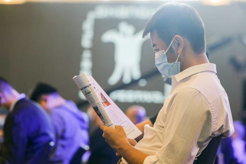 上海取景地服务堪称 剧组保姆 全国近30城齐 取经