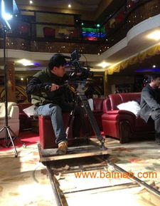 保定广告片拍摄 宣传片报价 海梦影视 宣传片拍摄制,保定广告片拍摄 宣传片报价 海梦影视 宣传片拍摄制生产厂家,保定广告片拍摄 宣传片报价 海梦影视 宣传片拍摄制价格