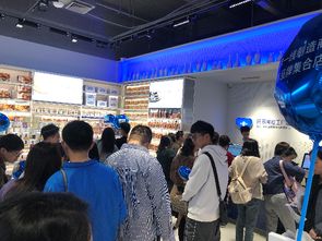 追求品质和性价比 助力消费者享受美好生活