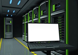 机房为什么要做防尘防潮地坪漆,机房常用地坪漆种类有哪些