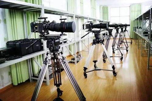 横店影视全力打造建党百年献礼片拍摄基地