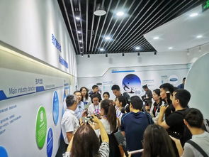 有梦想的人,廊坊这里有座 影视梦工厂 了解一下......