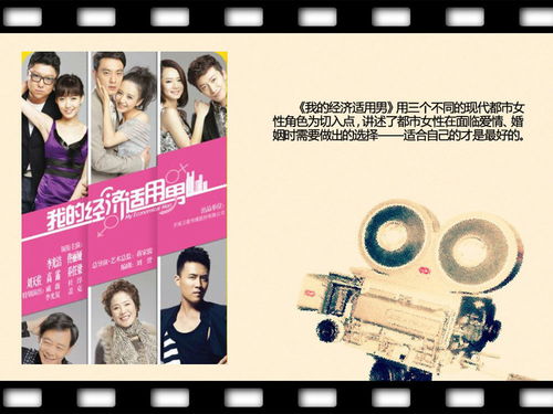 苹果又成宠儿 近期影视剧中的it产品