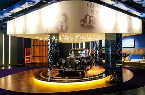 精彩继续 西安两个 老厂 ,上演新的传奇