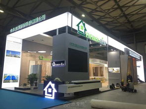 南昌展览工厂,展台设计搭建,标摊搭建,舞台桁架搭 南昌展览展会