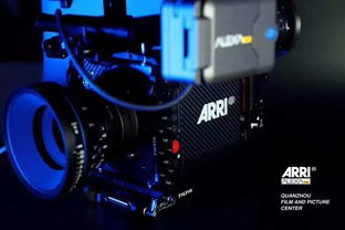 泉州影像中心今正式揭牌, 填补我省影像一站式综合服务市场的空白