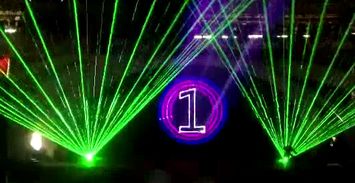 北京庆典公司黄页 公司名录 北京庆典公司供应商 制造商 生产厂家 八方资源网