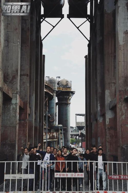 北京影视摄制服务机制运行百日 高效联动赋能，34剧组畅拍无忧