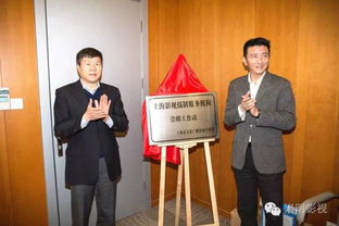 文化大繁荣，为百姓幸福加码——全方位市场营销策划方案