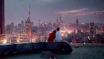 吸引国内外影视剧取景拍摄 上海以环境强化服务，打造全球影视营销新标杆