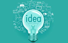 品牌策划管理 企业炼成市场营销“真功夫”的核心路径