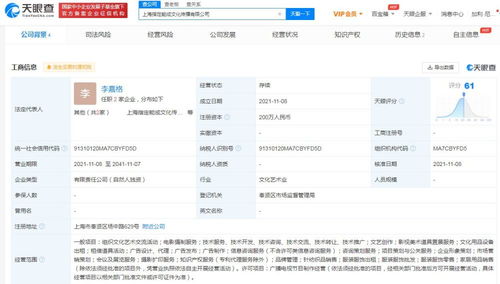 创新市场营销策划 驱动品牌增长的关键路径