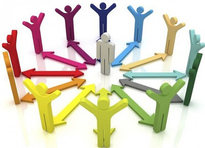 河北网络营销师张泽坤的市场策划与市场营销策划之道