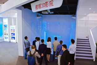 热烈祝贺广日电梯2018年中国国际电梯展参展圆满落