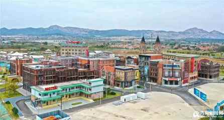 【青视点】聚焦网络视听产业 这项国家级活动为何花落青岛