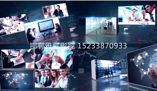 丛台区正规记录篇服务好邯郸雅歌影视口碑好