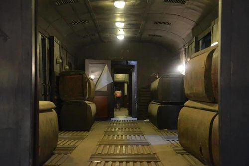 打造建党百年献礼片拍摄基地 横店服务影视剧组很贴心