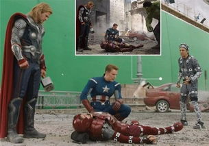 文创50条 上海为何要大力发展文创产业 影视产业的 上海机会 究竟在哪里