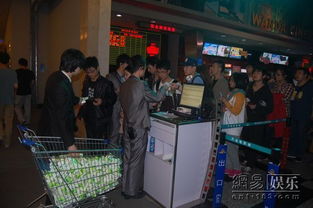 泰坦尼克号重映，万达影城服务感动观众，市场营销策划再创佳绩