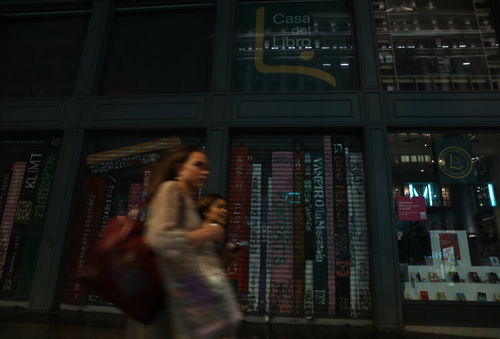 电影摄制服务 从创意到银幕的专业指南