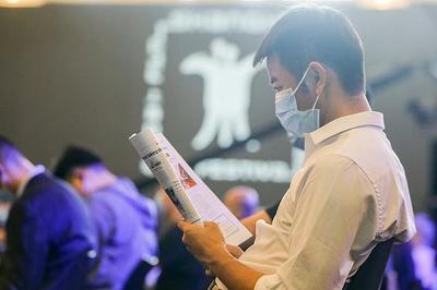 如何当好“剧组保姆”？上海经验正走向全国