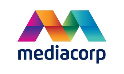 强氧电影摄制服务赴新加坡交流，前沿技术与专业服务获国际同行高度认可